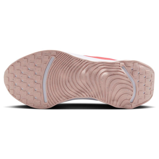 Nike Motiva W